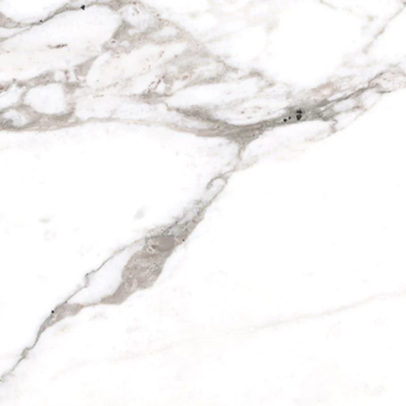 Керамогранит Casalgrande Padana Marmoker Calacatta Extra Hone 59x118 (11460090) - Фото 2